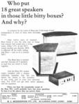 Bose 1969-2.jpg
